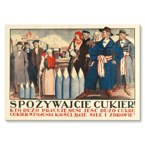 Plakat-metalowy-Spozywajcie-cukier-Prezent.jpg