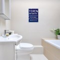 Plakat-metalowy-Teren-prywatny-Prezent S 2.jpg