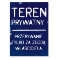 Plakat-metalowy-Teren-prywatny-Prezent.jpg