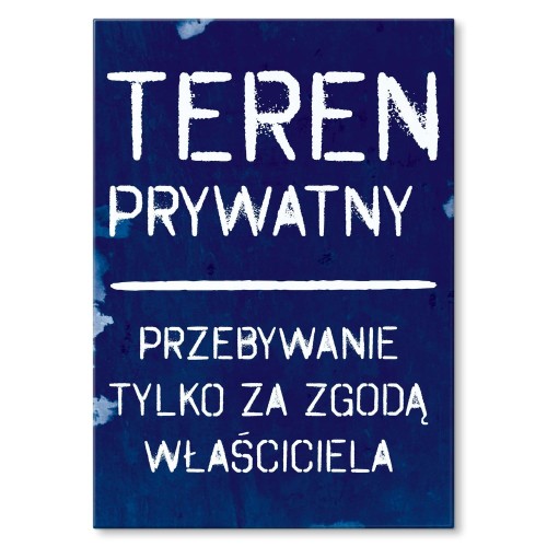 Plakat-metalowy-Teren-prywatny-Prezent.jpg