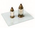 podkladka-pod-znicz-transparentna-30x52cm.jpg