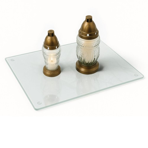 podkladka-pod-znicz-transparentna-30x52cm.jpg