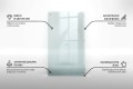 podkladka-pod-znicz-transparentna-52x30cm-infografika.jpg