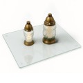 podkladka-pod-znicz-transparentna-60x52cm.jpg