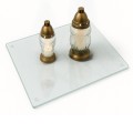 podkladka-pod-znicz-transparentna-80x52cm.jpg
