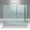 podkladka-pod-znicz-transparentna-60x52cm-wymiary.jpg