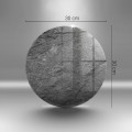 podkladka-ze-szkla-na-znicze-30cm-tekstura-kamienia.jpg