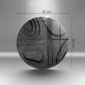 Okragla-podstawka-na-znicze-ze-szkla-30cm-kamienne-ksztalty-3D.jpg