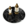 Okragla-podstawka-szklana-na-znicze-elegancki-marmur-30cm.jpg