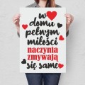 Plakat-metalowy-W-domu-pelnym-milosci L.jpg