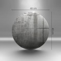 Okragla-podstawka-szklo-hartowane-na-znicz-tekstura-metalu-40cm.jpg