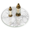 Okragla-szklana-podstawka-na-znicze-elegancki-marmur-tekstura-40cm.jpg