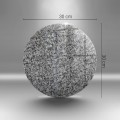 Szklana-podkladka-na-znicze-szklo-hartowane-imitacja-kamienia-30cm.jpg