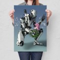 Plakat-metalowy-Lovely-robot-Prezent L.jpg