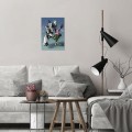 Plakat-metalowy-Lovely-robot-Prezent M 2.jpg