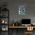 Plakat-metalowy-Lovely-robot-Prezent S 2.jpg