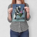 Plakat-metalowy-Lovely-robot-Prezent S.jpg