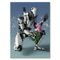 Plakat-metalowy-Lovely-robot-Prezent.jpg
