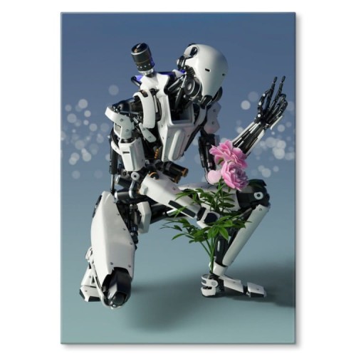 Plakat-metalowy-Lovely-robot-Prezent.jpg