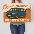 Plakat-metalowy-Der-Transporter-Volkswagen L.jpg