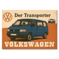 Plakat-metalowy-Der-Transporter-Volkswagen.jpg