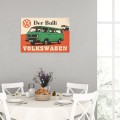 Plakat-metalowy-Der-Bulli-Volkswagen M 2.jpg
