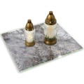 Prostokatna-podstawka-ze-szkla-na-znicze-tekstura-kamienia-60x52cm.jpg