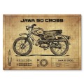 Plakat-metalowy-Jawa-90-Cross.jpg