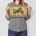 Plakat-metalowy-motocykl-Honda-CRF-1100L-Africa-Twin-Adventure-Sports S.jpg