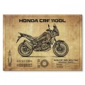 Plakat-metalowy-motocykl-Honda-CRF-1100L-Africa-Twin-Adventure-Sports.jpg