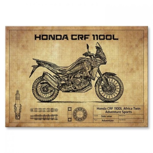 Plakat-metalowy-motocykl-Honda-CRF-1100L-Africa-Twin-Adventure-Sports.jpg