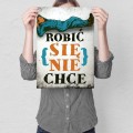 Szyld-metalowy-Robic-sie-nie-chce-Prezent M.jpg
