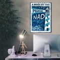 Plakat-metalowy-Pojechac-nad-morze-Prezent L 2.jpg