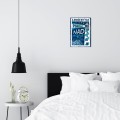 Plakat-metalowy-Pojechac-nad-morze-Prezent M 2.jpg