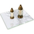 Prostokatna-szklana-podstawka-na-znicze-biala-60x52cm.jpg