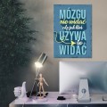 Plakat-metalowy-Mozgu-nie-widac-prezent L 2.jpg