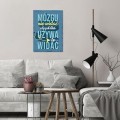 Plakat-metalowy-Mozgu-nie-widac-prezent M 2.jpg