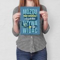 Plakat-metalowy-Mozgu-nie-widac-prezent S.jpg
