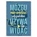 Plakat-metalowy-Mozgu-nie-widac-prezent.jpg