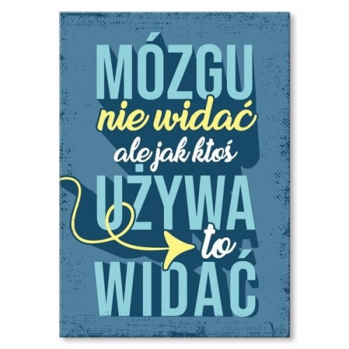 Plakat-metalowy-Mozgu-nie-widac-prezent.jpg