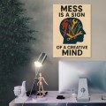 Plakat-metalowy-Creative-Mind-Messy-Tools-Prezent L 2.jpg