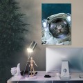 Plakat-metalowy-Cat-in-space-Prezent L 2.jpg