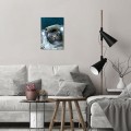 Plakat-metalowy-Cat-in-space-Prezent M 2.jpg
