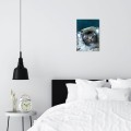 Plakat-metalowy-Cat-in-space-Prezent S 2.jpg