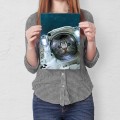 Plakat-metalowy-Cat-in-space-Prezent S.jpg