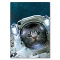 Plakat-metalowy-Cat-in-space-Prezent.jpg
