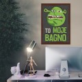 Plakat-metalowy-to-moje-bagno-Prezent L 2.jpg
