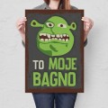 Plakat-metalowy-to-moje-bagno-Prezent L.jpg