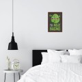 Plakat-metalowy-to-moje-bagno-Prezent M 2.jpg