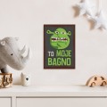 Plakat-metalowy-to-moje-bagno-Prezent S 2.jpg